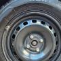 VW/SAVEIRO TRENDLINE 1.6