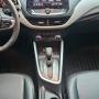 GM/ONIX PLUS PREMIER TURBO 1.0 AUTOMÁTICO 