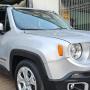 JEEP/RENEGADE LIMITED 1.8 AT