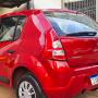 RENAULT/SANDERO EXPRESSION 1.0 