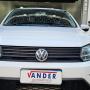 VW/SAVEIRO TRENDLINE 1.6