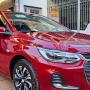 GM/ONIX PLUS PREMIER TURBO 1.0 AUTOMÁTICO 