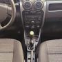 RENAULT/SANDERO EXPRESSION 1.0 