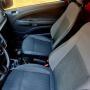 VW/SAVEIRO ROBUST 1.6