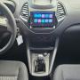 FORD/KA S 1.0