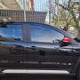 VW/FOX PEPPER 1.6 16V I-MOTION