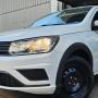 VW/SAVEIRO TRENDLINE 1.6