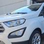 FORD/ECOSPORT TITANIUM 1.5 12V AUTOMÁTICA