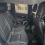 JEEP/RENEGADE LIMITED 1.8 AT