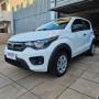 FIAT/MOBI LIKE 1.0