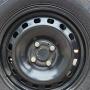 VW/SAVEIRO TRENDLINE 1.6