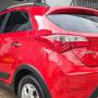 HYUNDAI/HB20 X PREMIUM 1.6 AUTOMÁTICO