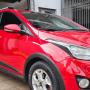 HYUNDAI/HB20 X PREMIUM 1.6 AUTOMÁTICO