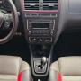 VW/FOX PEPPER 1.6 16V I-MOTION