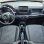 FIAT/MOBI LIKE 1.0
