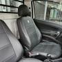 VW/SAVEIRO ROBUST 1.6