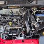 GM/ONIX PLUS PREMIER TURBO 1.0 AUTOMÁTICO 