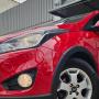 HYUNDAI/HB20 X PREMIUM 1.6 AUTOMÁTICO