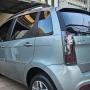 FIAT/IDEA ATTRACTIVE 1.4
