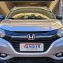 HONDA/HR-V EX 1.8 AUTOMÁTICA