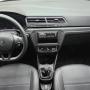 VW/SAVEIRO ROBUST 1.6