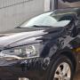 VW/GOL HIGHLINE 1.6