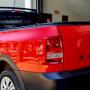 VW/SAVEIRO ROBUST 1.6