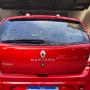 RENAULT/SANDERO EXPRESSION 1.0 
