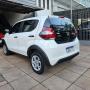 FIAT/MOBI LIKE 1.0