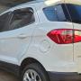 FORD/ECOSPORT TITANIUM 1.5 12V AUTOMÁTICA