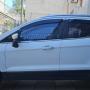 FORD/ECOSPORT TITANIUM 1.5 12V AUTOMÁTICA