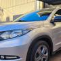 HONDA/HR-V EX 1.8 AUTOMÁTICA