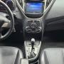 HYUNDAI/HB20 X PREMIUM 1.6 AUTOMÁTICO