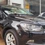 VW/GOL HIGHLINE 1.6