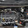 HYUNDAI/HB20 X PREMIUM 1.6 AUTOMÁTICO