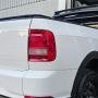 VW/SAVEIRO TRENDLINE 1.6