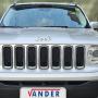 JEEP/RENEGADE LIMITED 1.8 AT
