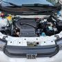 FIAT/MOBI LIKE 1.0