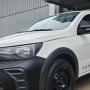 VW/SAVEIRO ROBUST 1.6