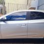 GM/ONIX LT 1.4