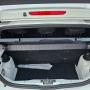 FIAT/MOBI LIKE 1.0