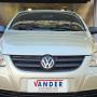 VW/SPACEFOX 1.6