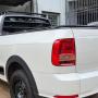VW/SAVEIRO TRENDLINE 1.6