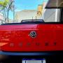 VW/SAVEIRO ROBUST 1.6