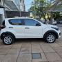FIAT/MOBI LIKE 1.0