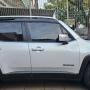 JEEP/RENEGADE LIMITED 1.8 AT