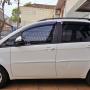 FIAT/IDEA ATTRACTIVE 1.4