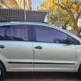 VW/SPACEFOX 1.6
