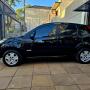 FORD/FIESTA CLASS 1.6