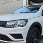 VW/SAVEIRO TRENDLINE 1.6